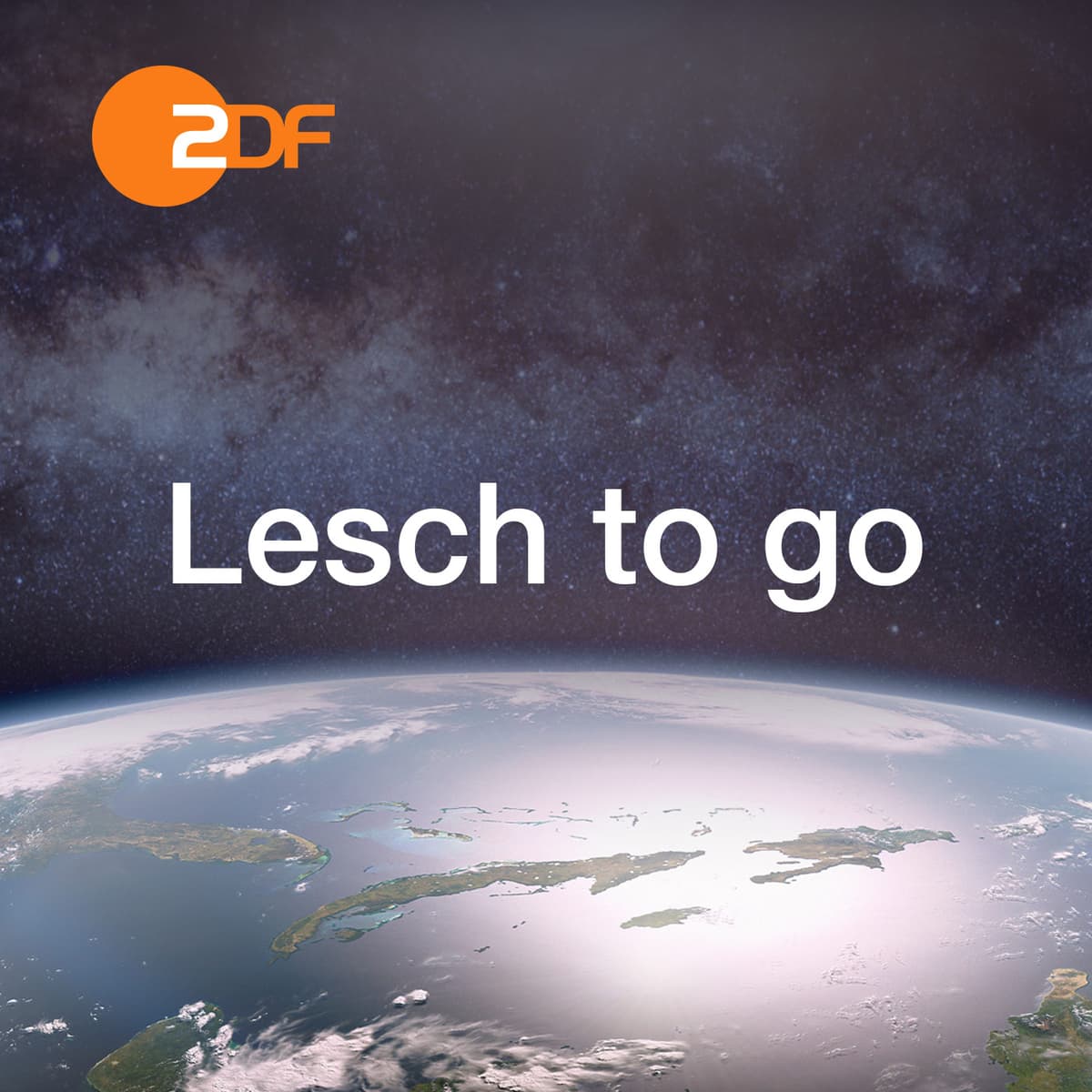 Cover Terra X Lesch & Co (VIDEO)