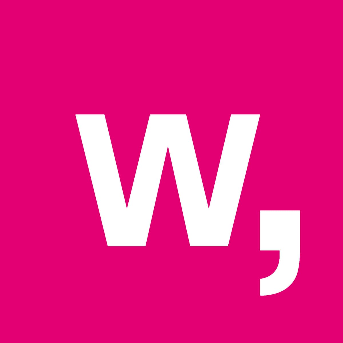 Cover Worthaus Podcast