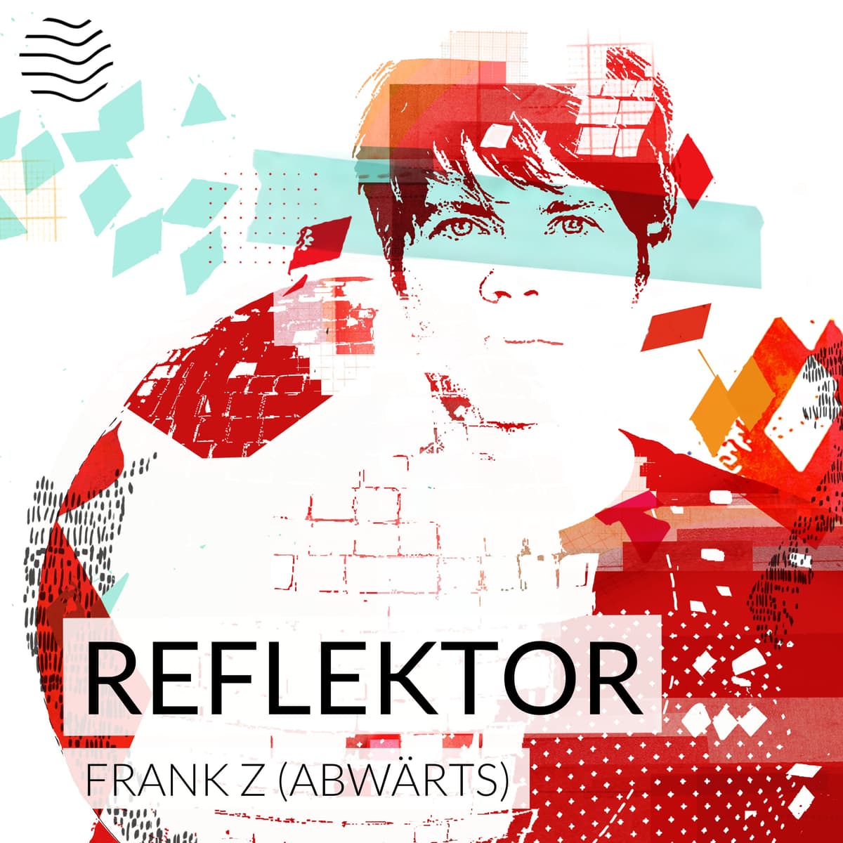 Cover Reflektor