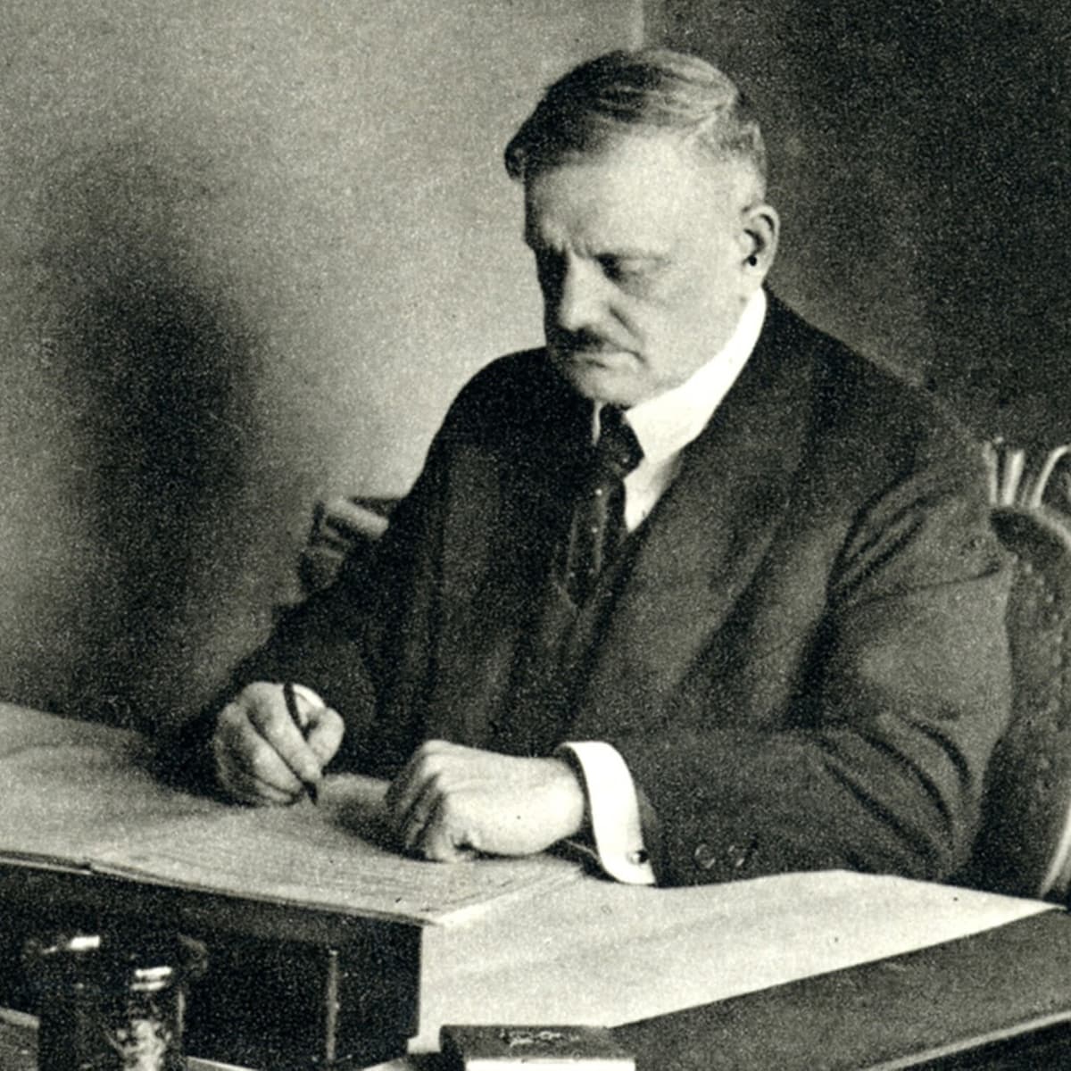 Cover WDR 3 Meisterstücke