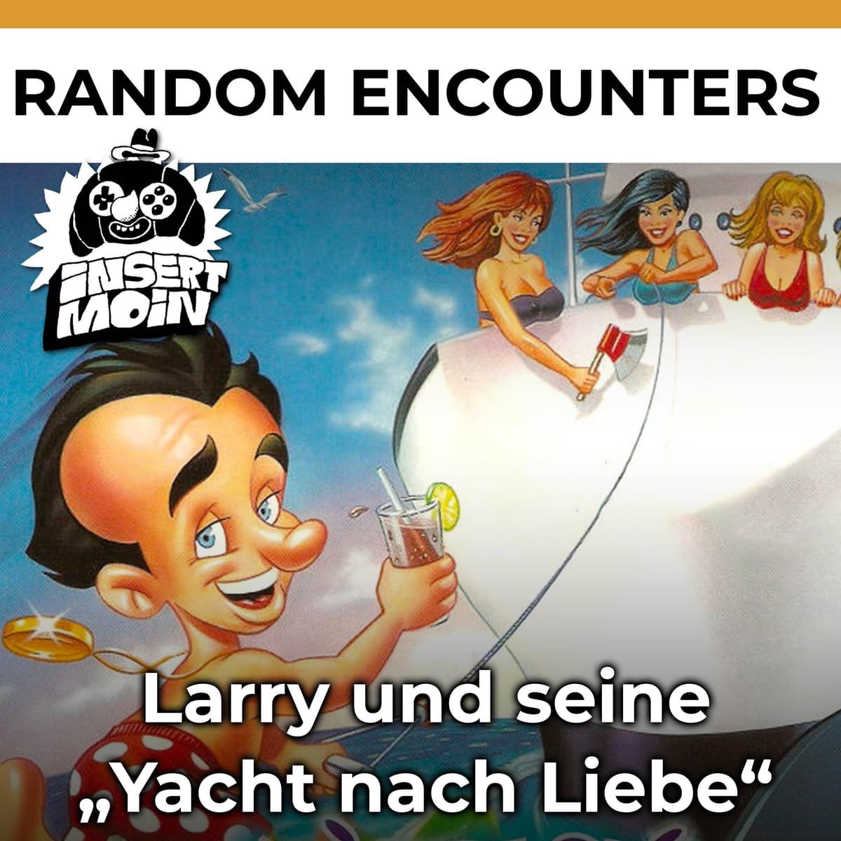 Cover Insert Moin