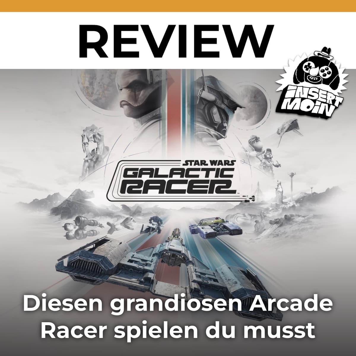 Cover Insert Moin