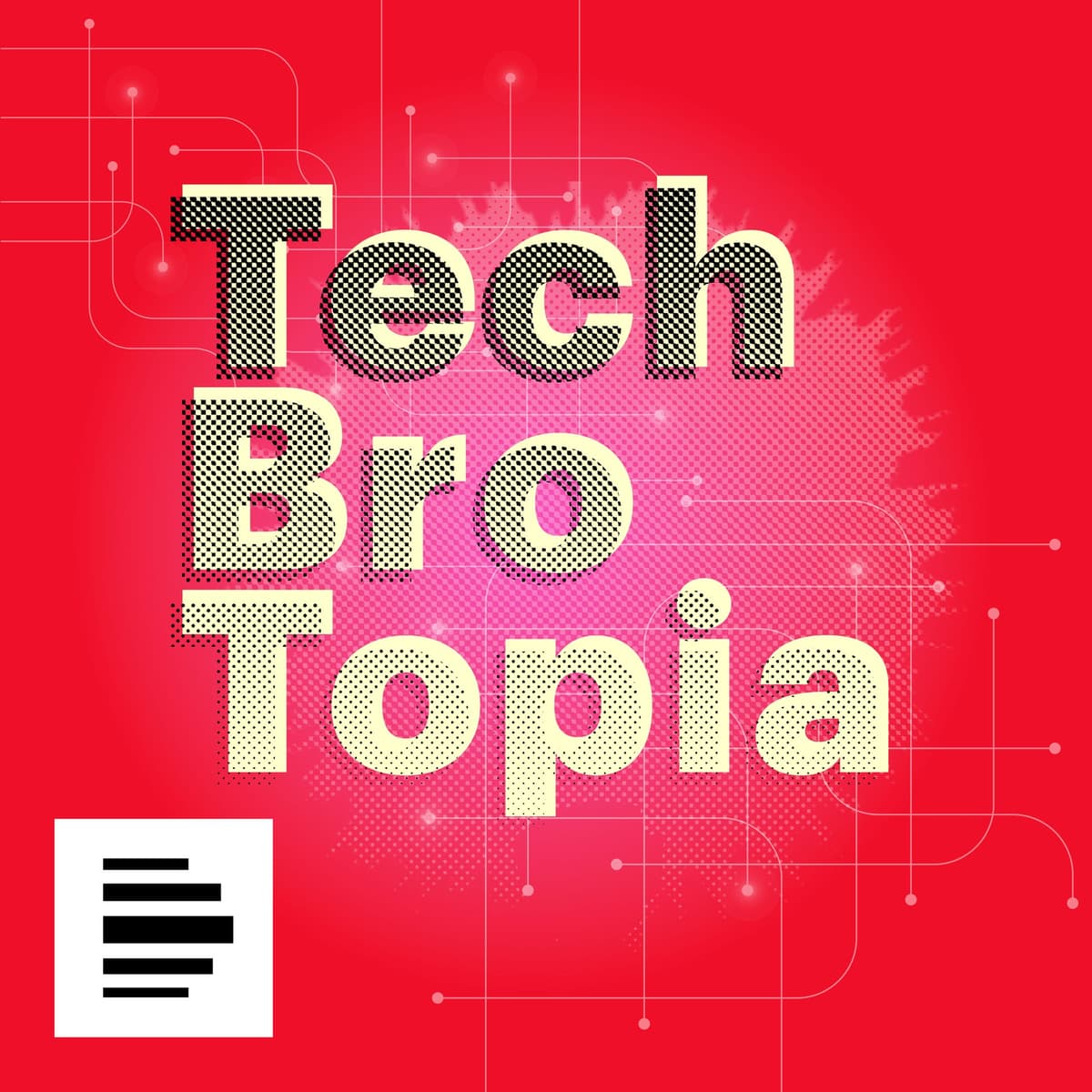 Cover Die OpenAI Story