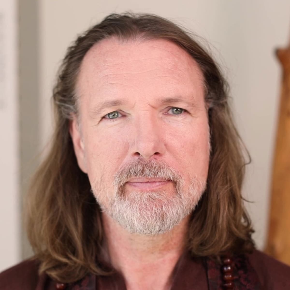 Cover Zen-Meditation | Hinnerk Polenski