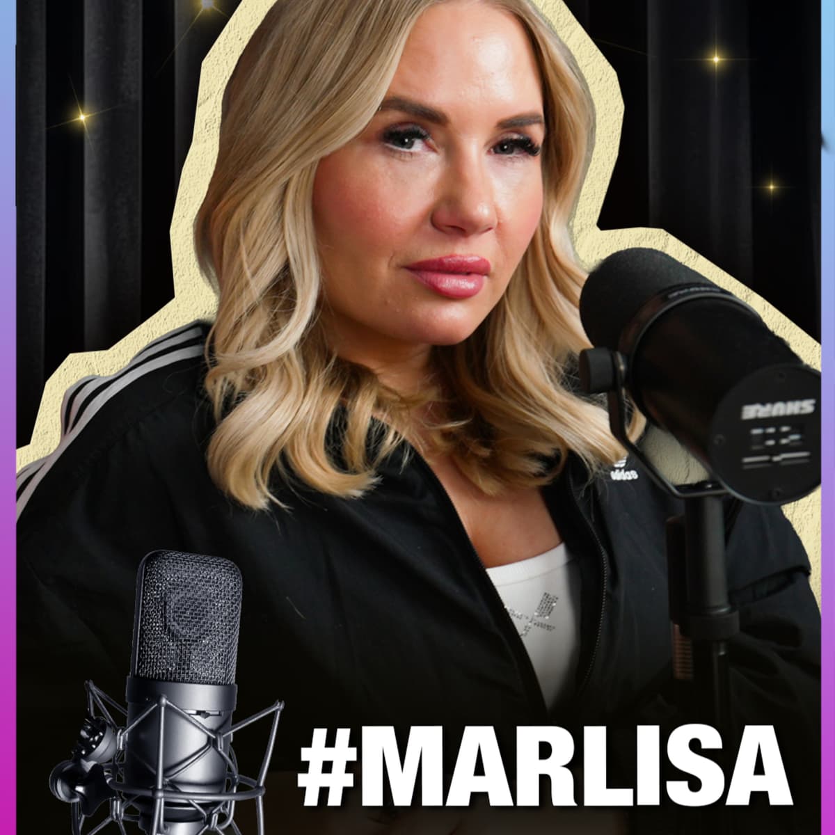 Cover trashkurs – Der Reality-TV-Podcast