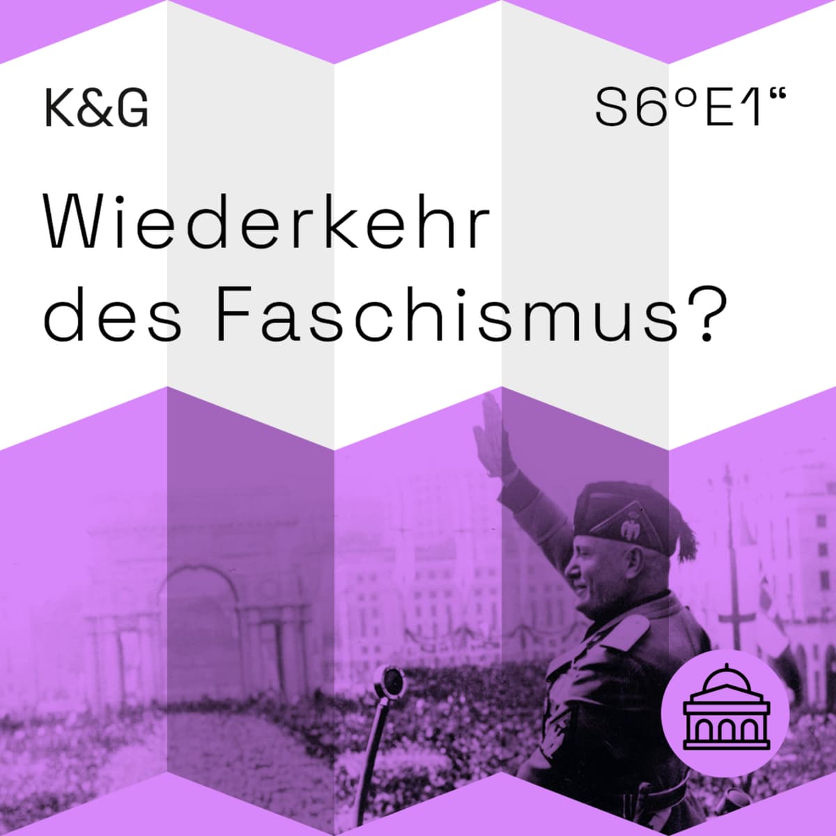 Cover Karte und Gebiet