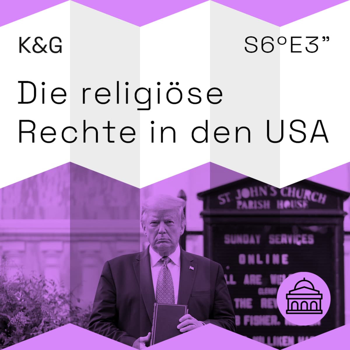 Cover Karte und Gebiet