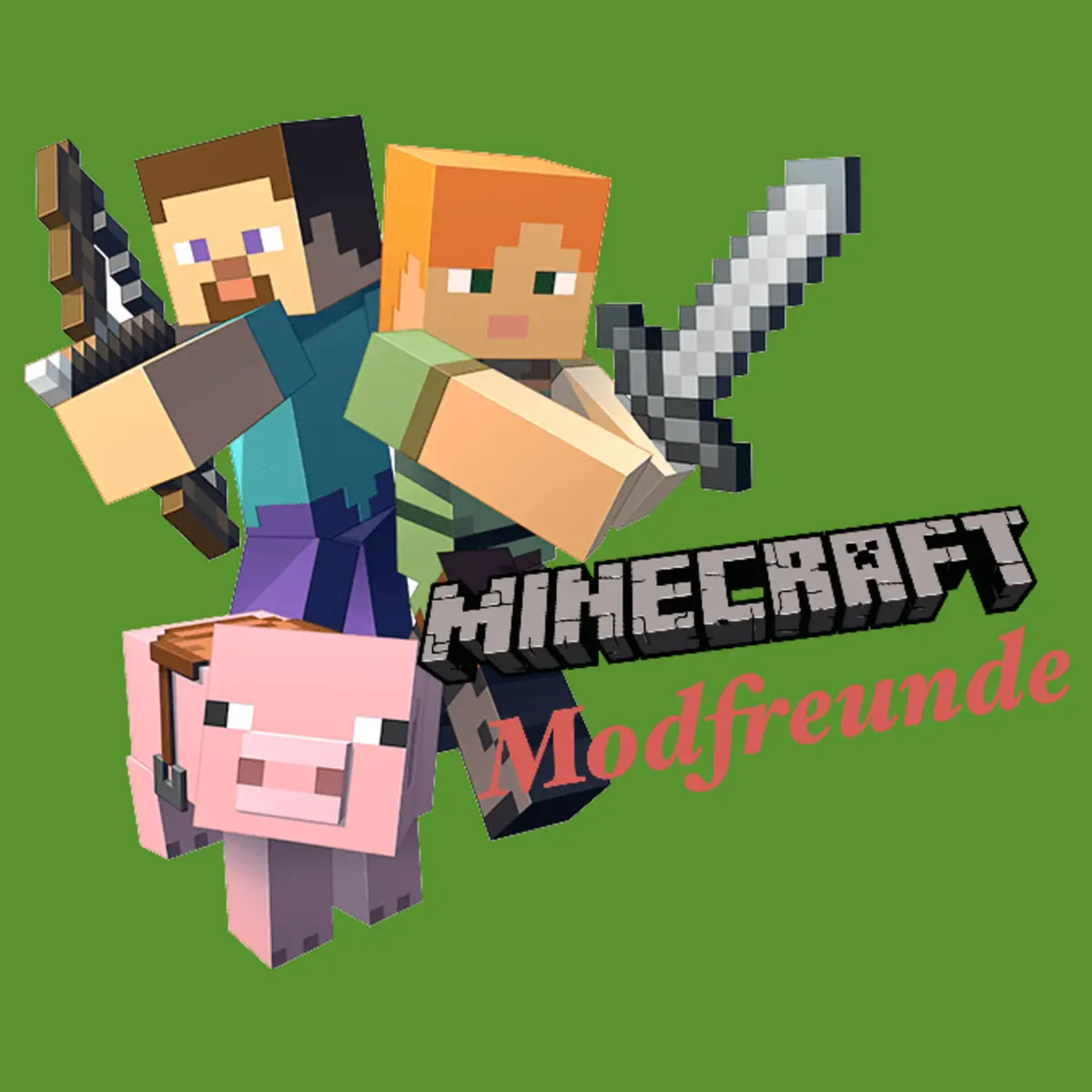 Cover Rudolf's Gameplay