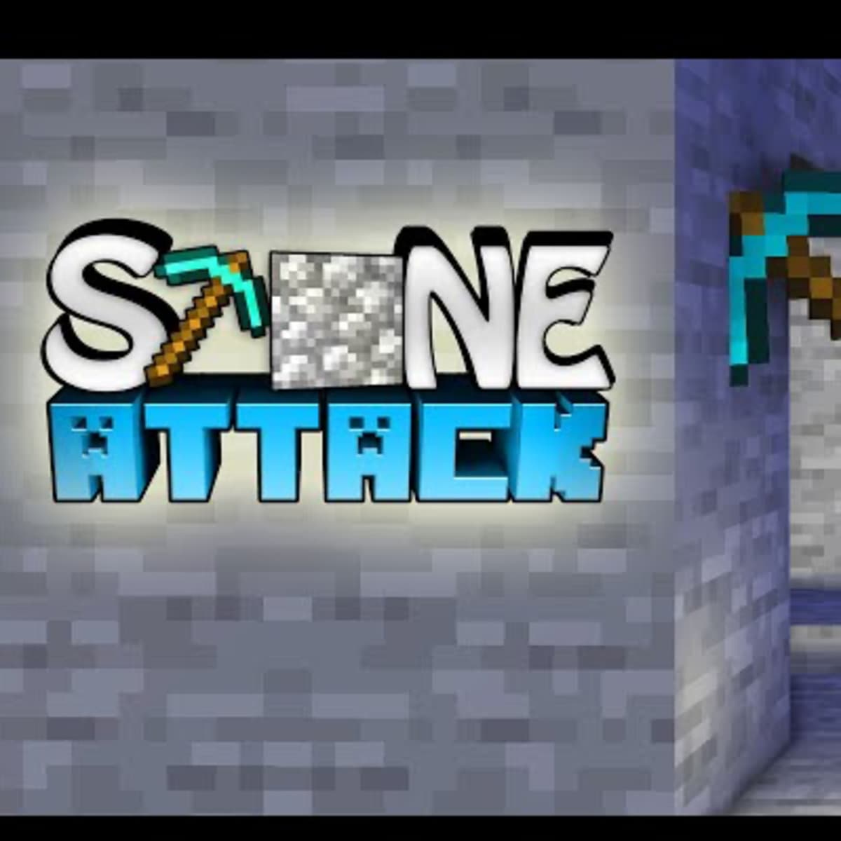 Cover Rudolf's Gameplay