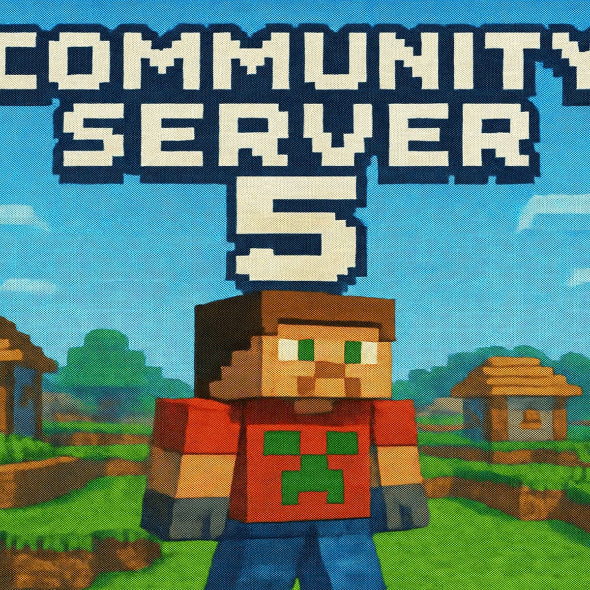 Cover Rudolf's Gameplay