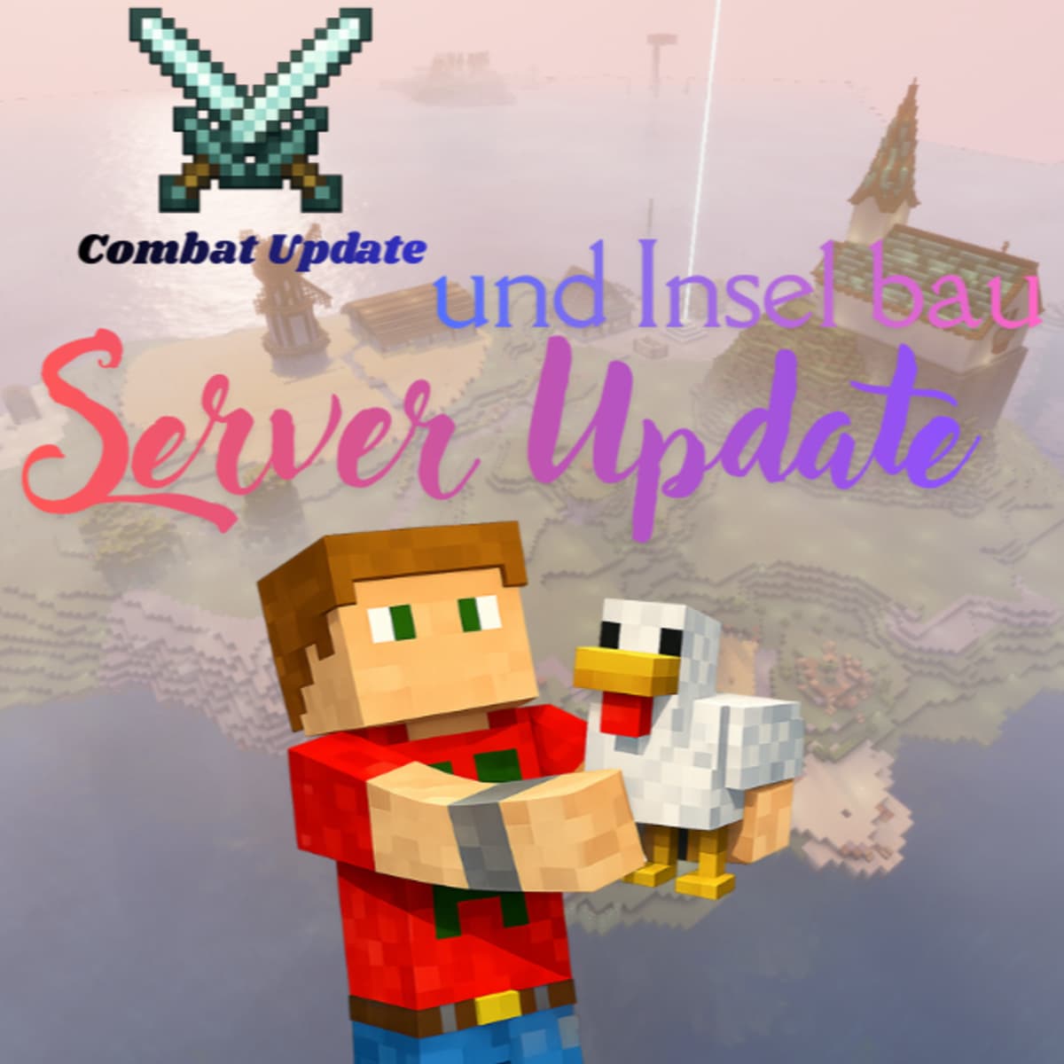 Cover Rudolf's Gameplay
