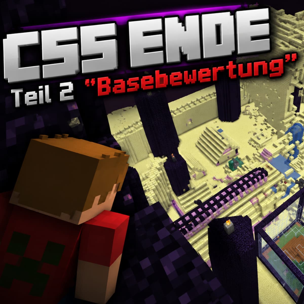 Cover Rudolf's Gameplay