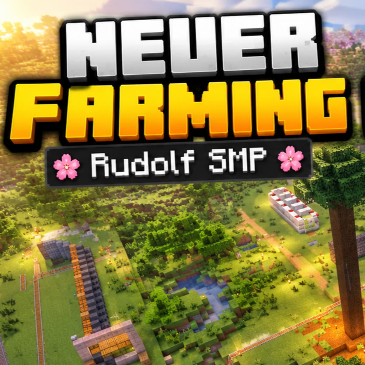 Cover Rudolf's Gameplay