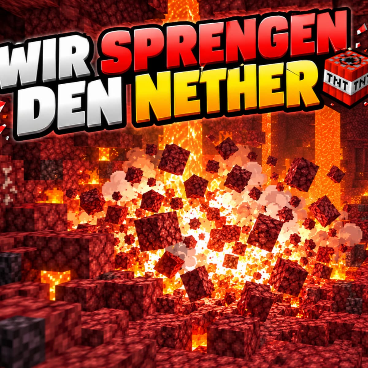 Cover Rudolf's Gameplay