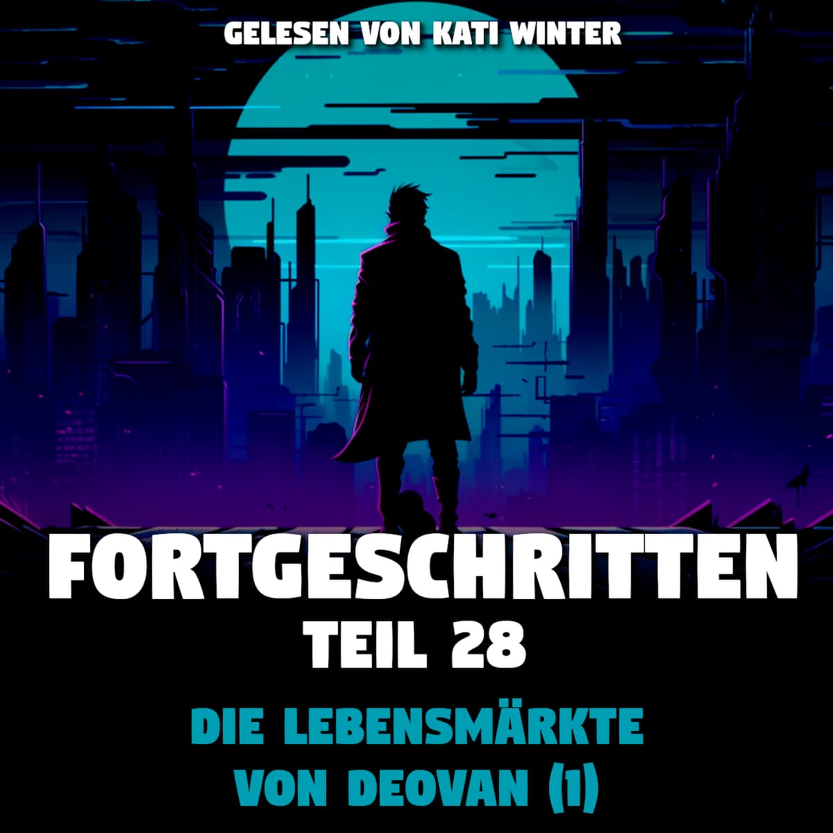 Cover Schattenwelten - Unheimliche Horrorgeschichten und Creepypastas von Kati Winter