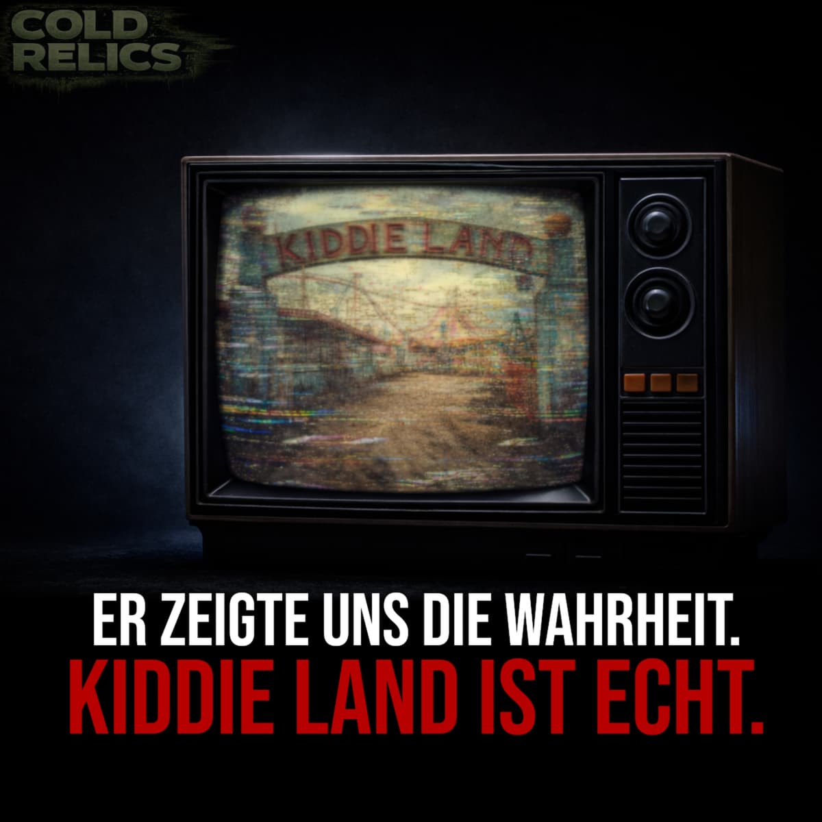 Cover Schattenwelten - Unheimliche Horrorgeschichten und Creepypastas von Kati Winter