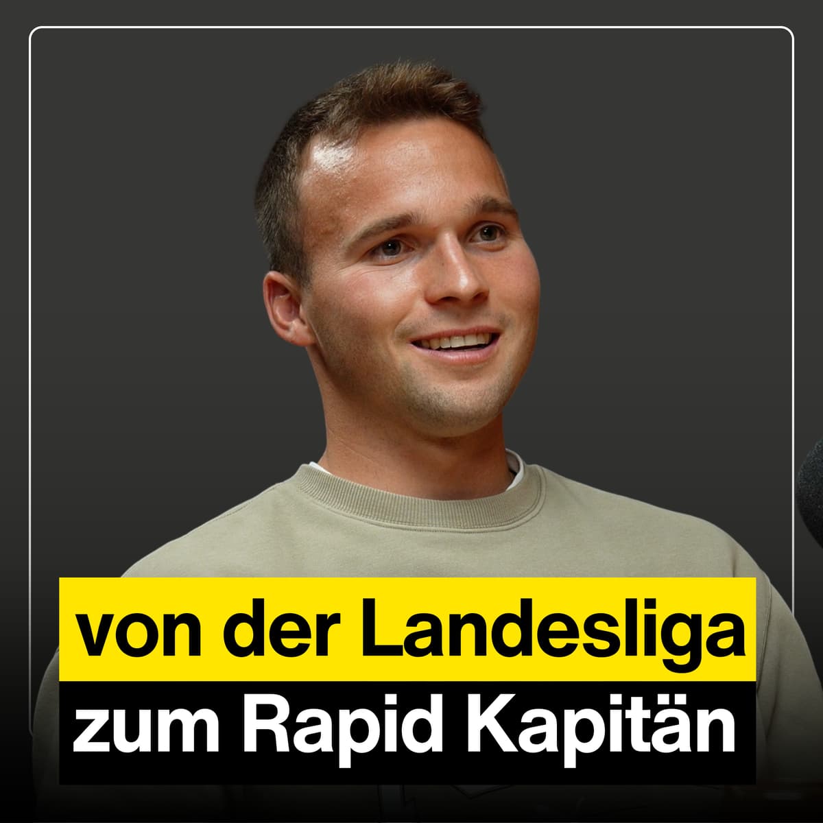 Cover MINDGAMES Podcast