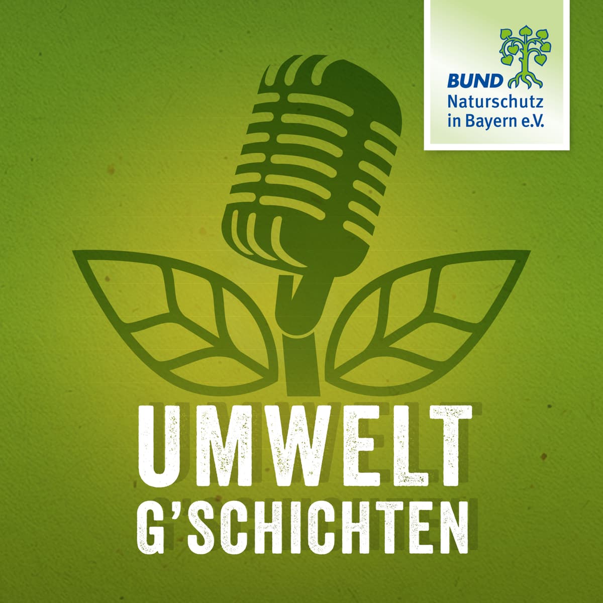 Cover UmweltG'schichten