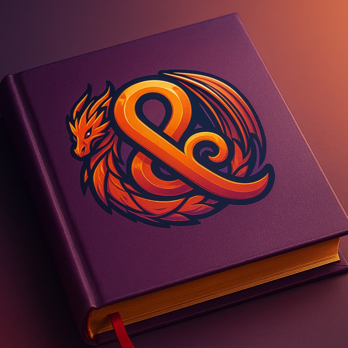 Cover Questen & Quatschen - DnD Actual Play Pen and Paper