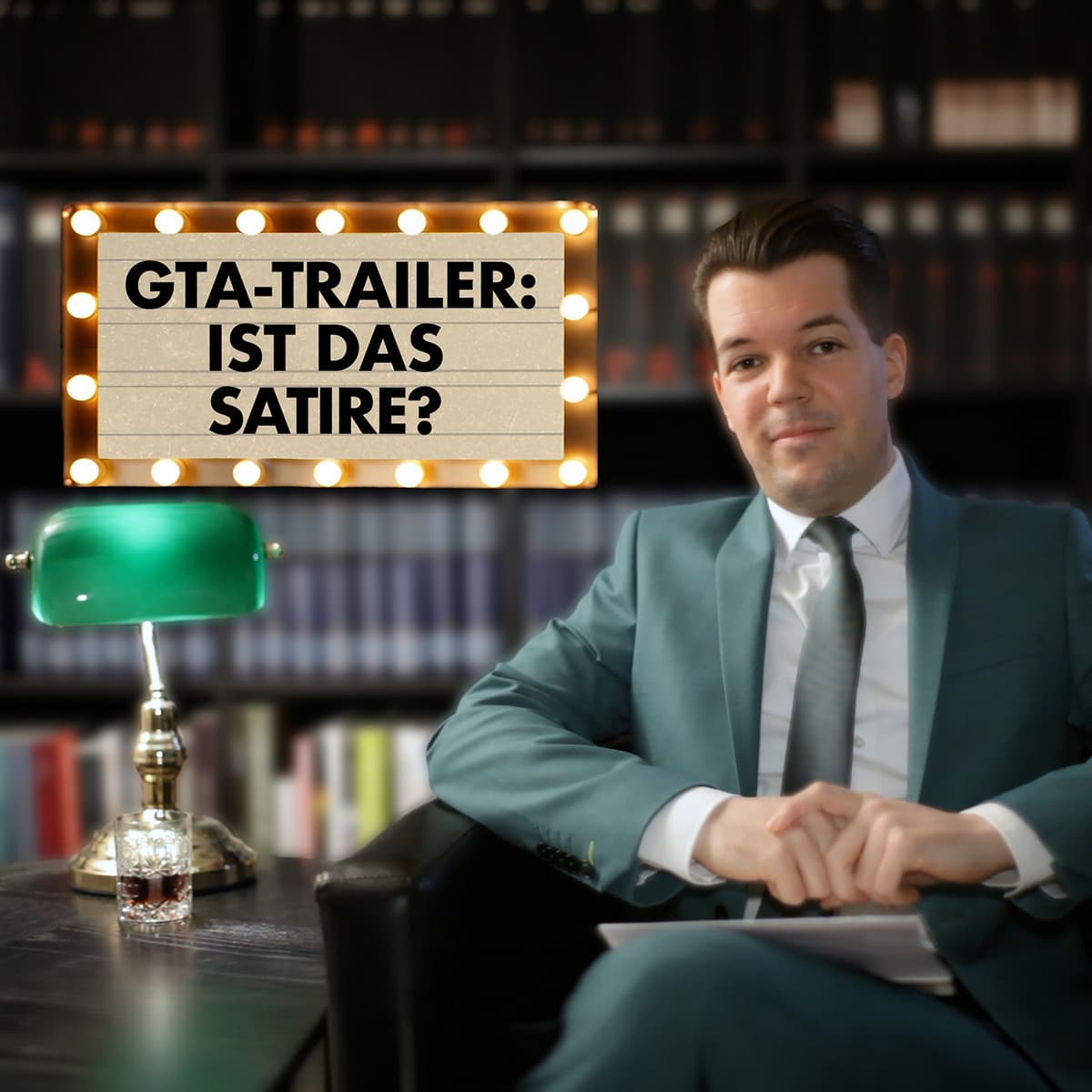 Cover Die Filmanalyse