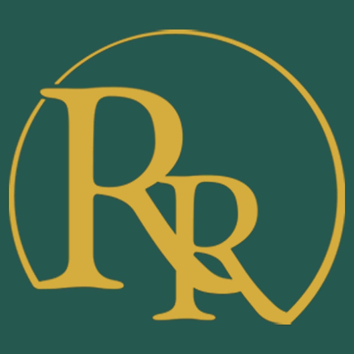 Cover Radio Ravnica