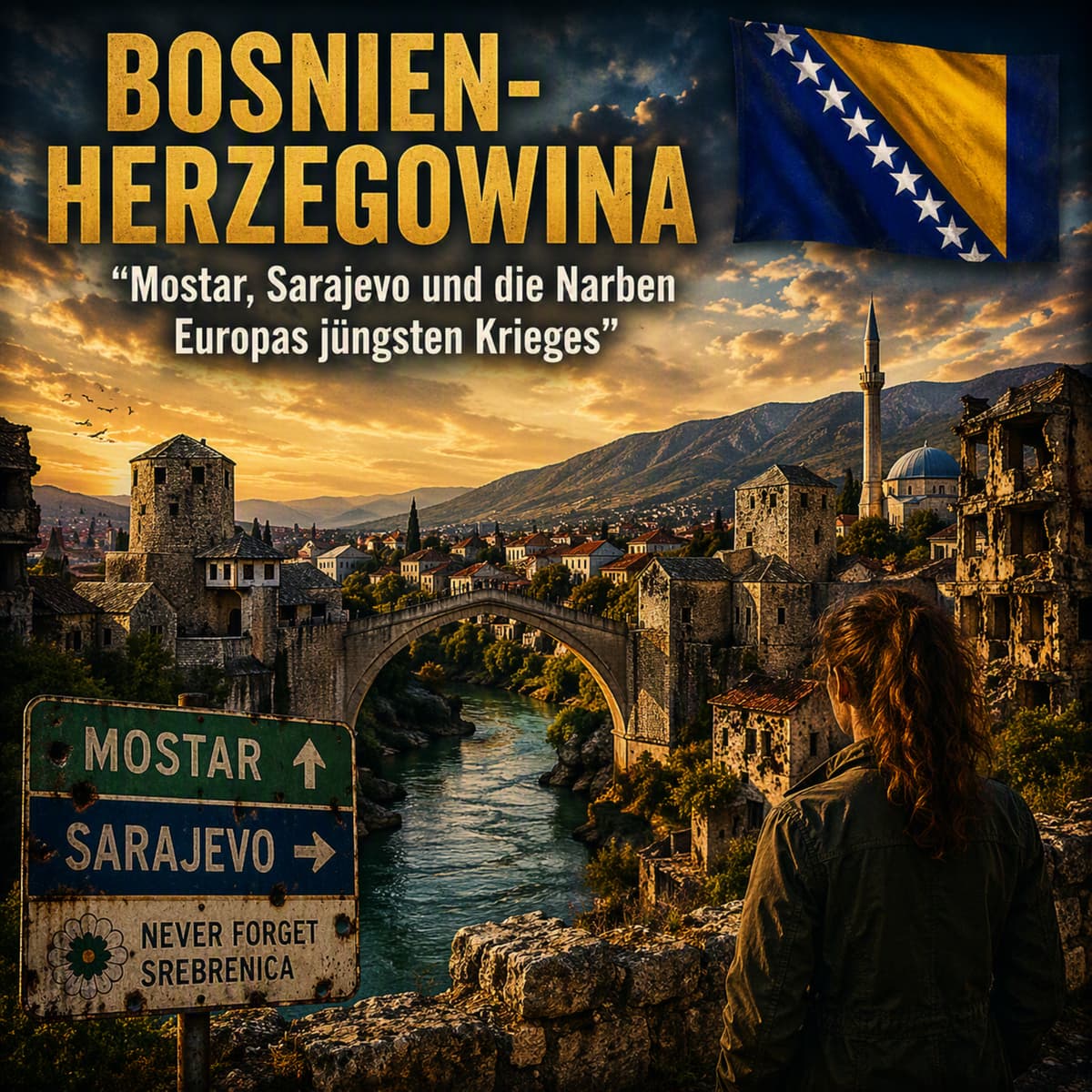 Cover Wissensreise durch die Länder der Erde