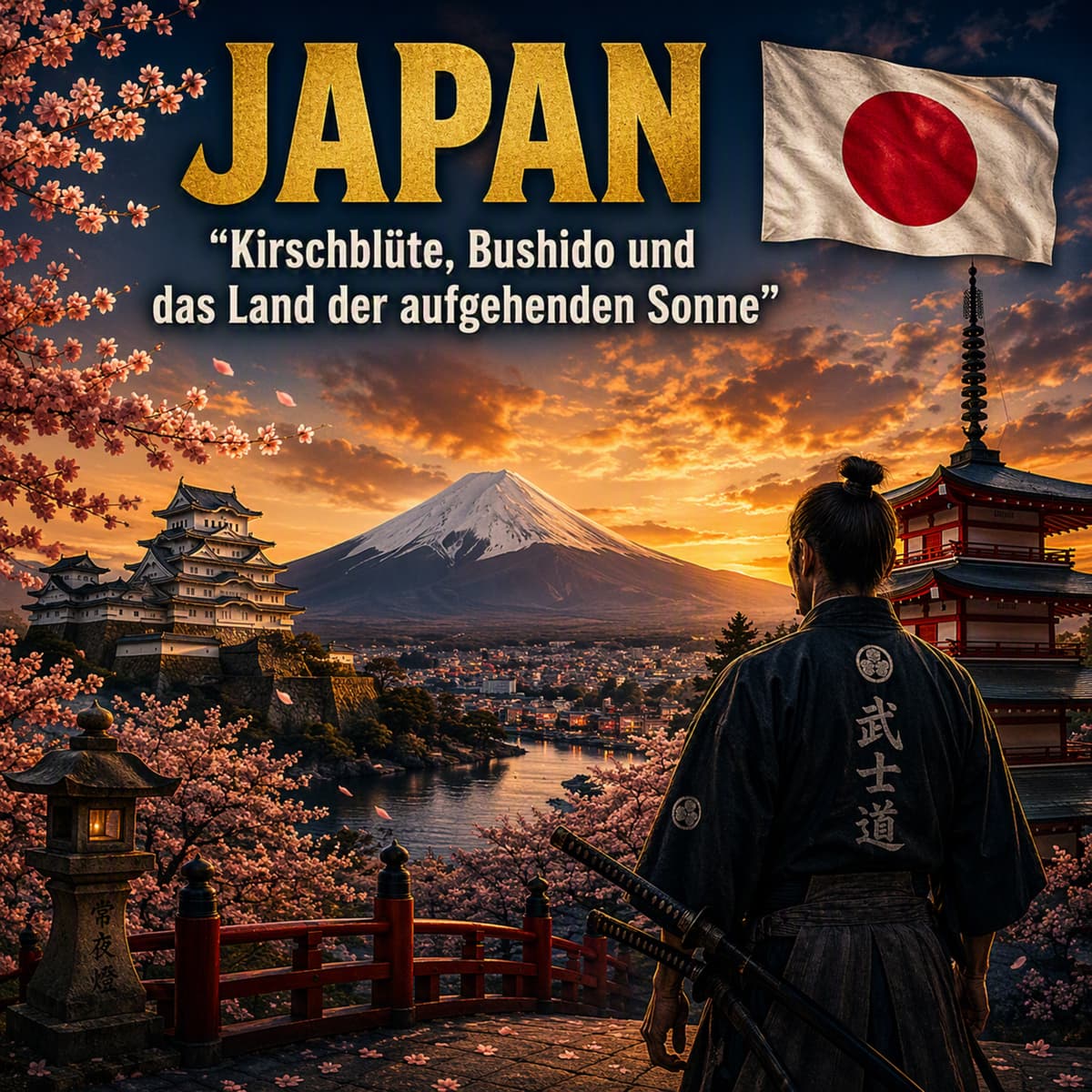 Cover Wissensreise durch die Länder der Erde