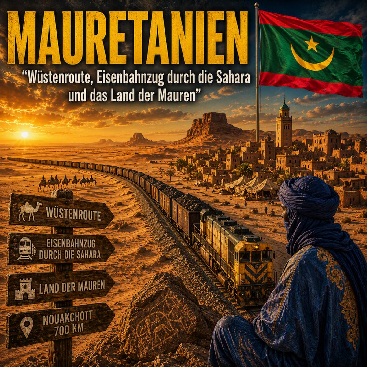 Cover Wissensreise durch die Länder der Erde
