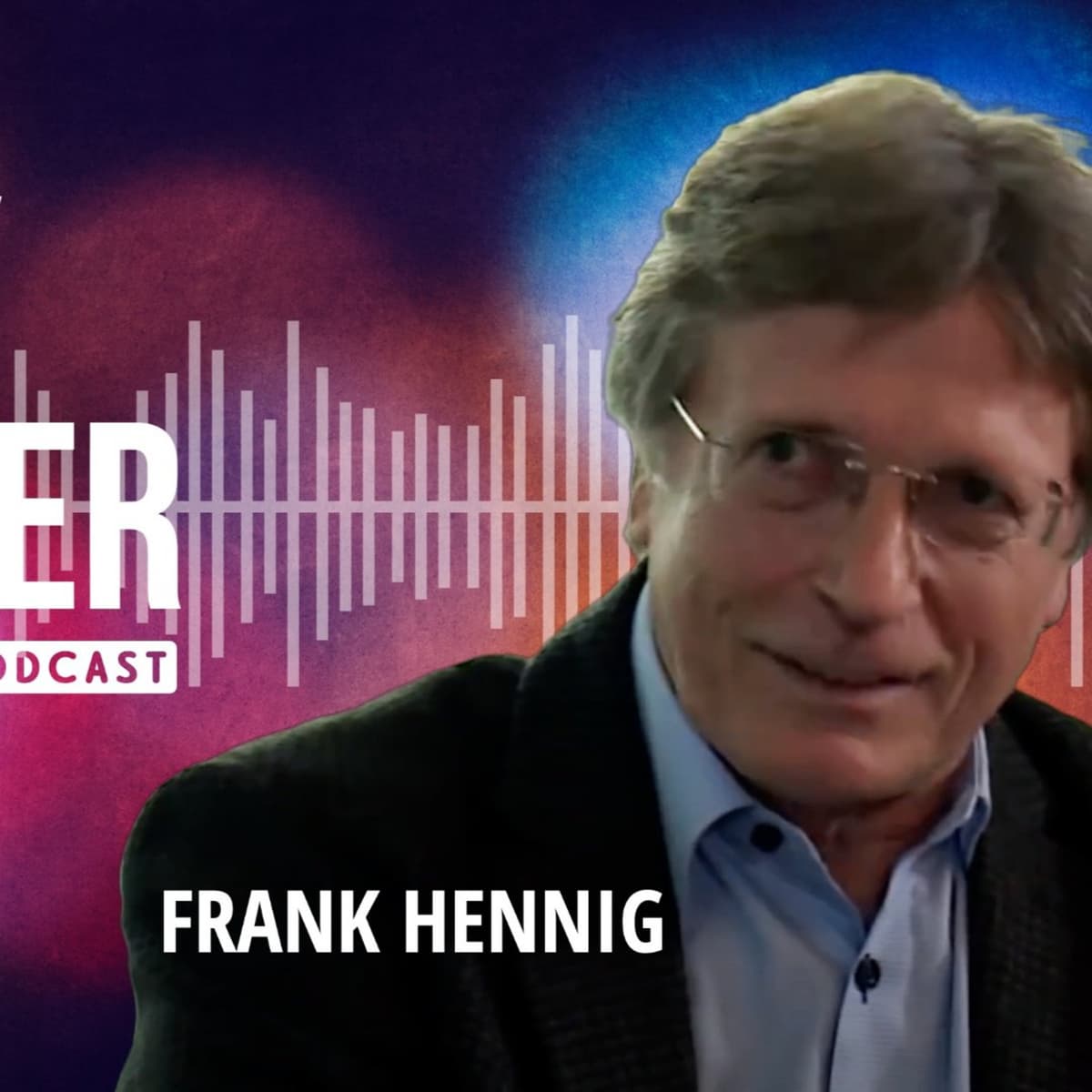 Cover Podcasts von Tichys Einblick
