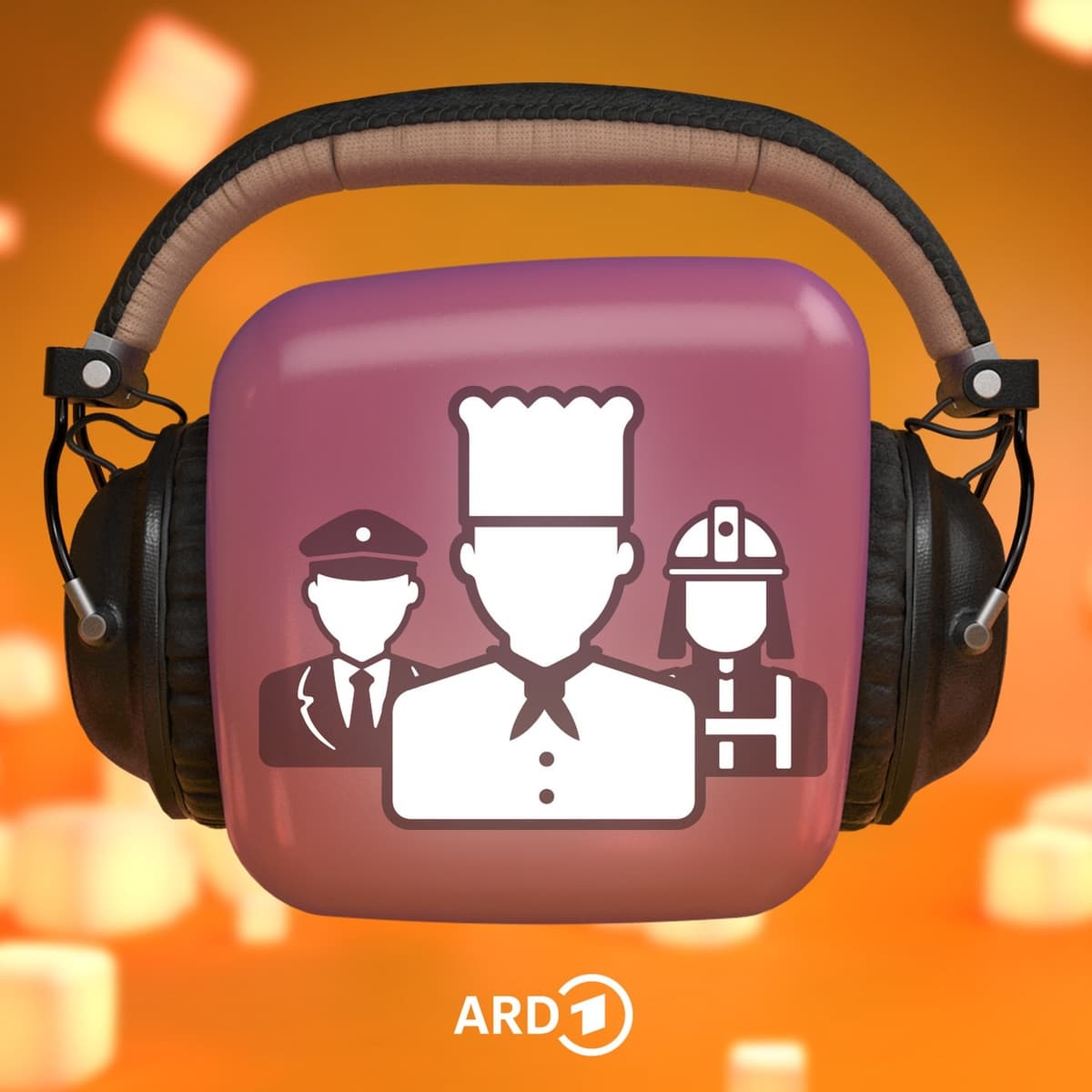 Cover Tigerenten Club – Die Hör-Spiel-Show