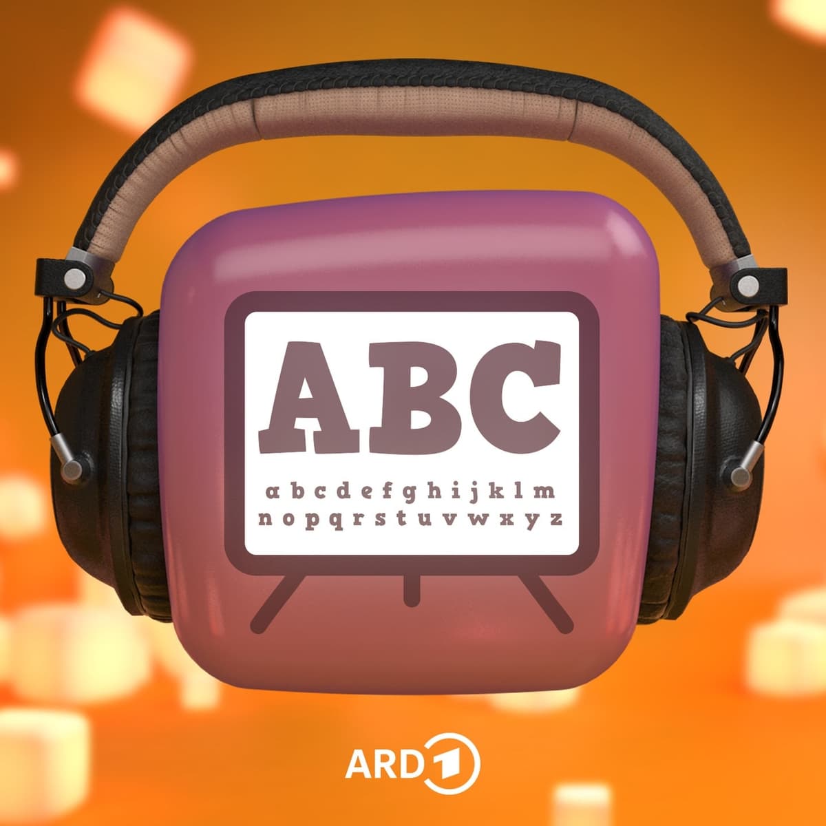 Cover Tigerenten Club – Die Hör-Spiel-Show