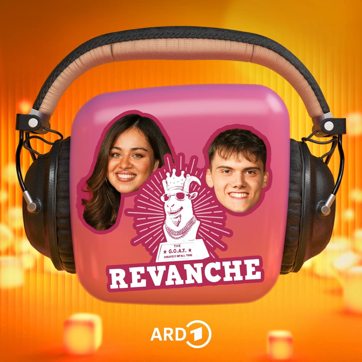 Cover Tigerenten Club – Die Hör-Spiel-Show