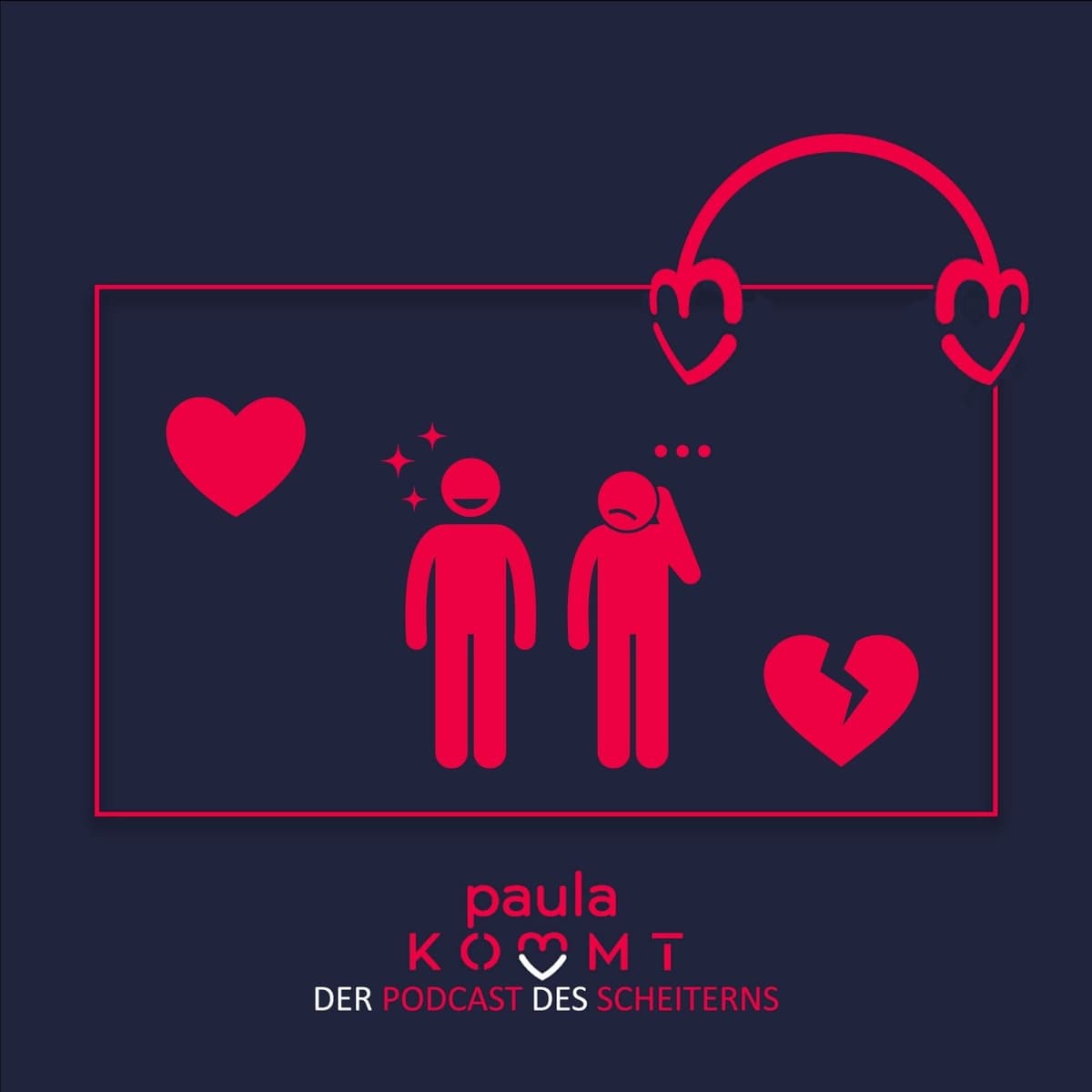 Cover Paula Lieben Lernen