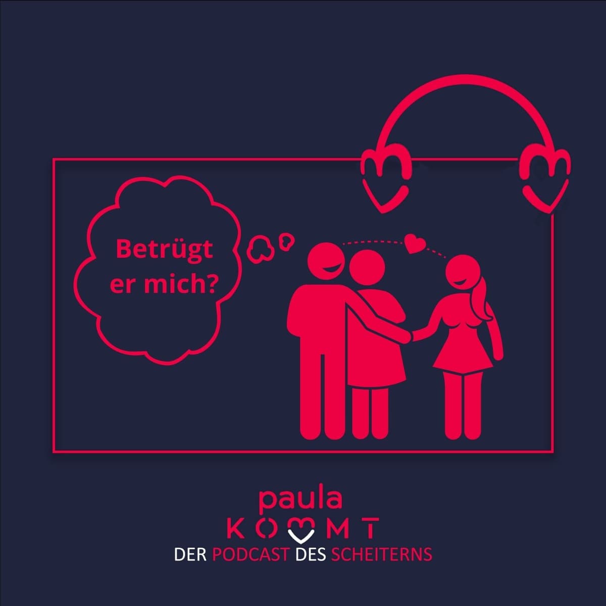 Cover Paula Lieben Lernen