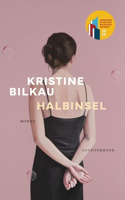 Cover Lies und das - der Podcast für alle, die gerne Bücher lesen