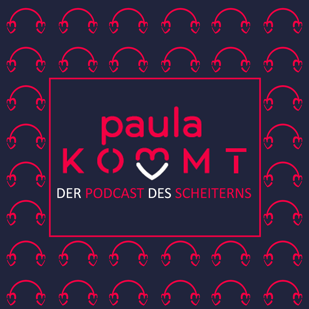Cover Paula Lieben Lernen