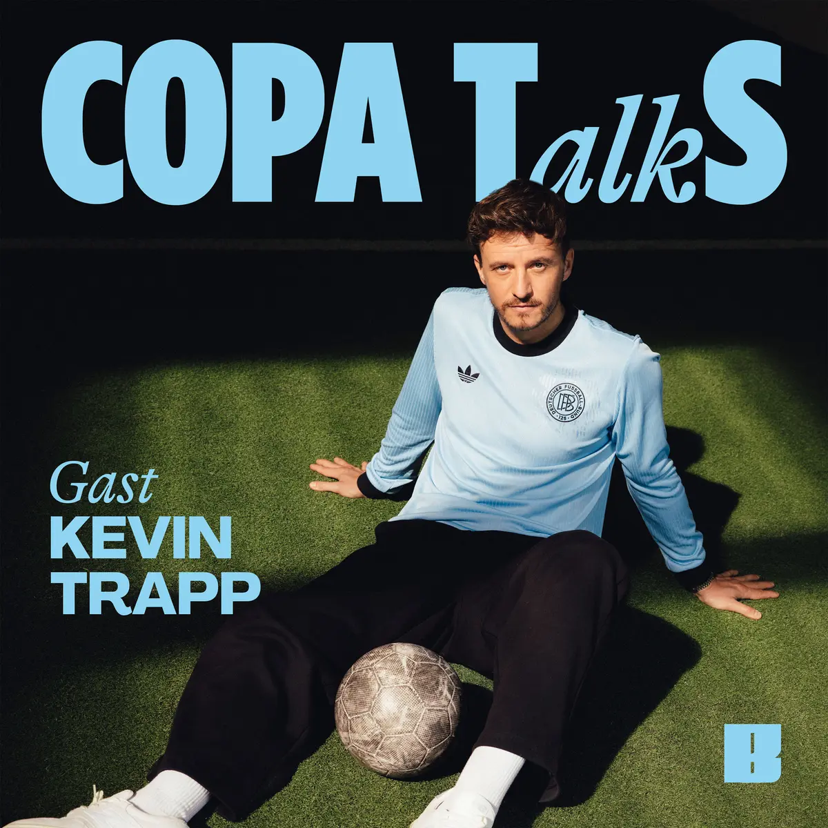 Cover Copa TS