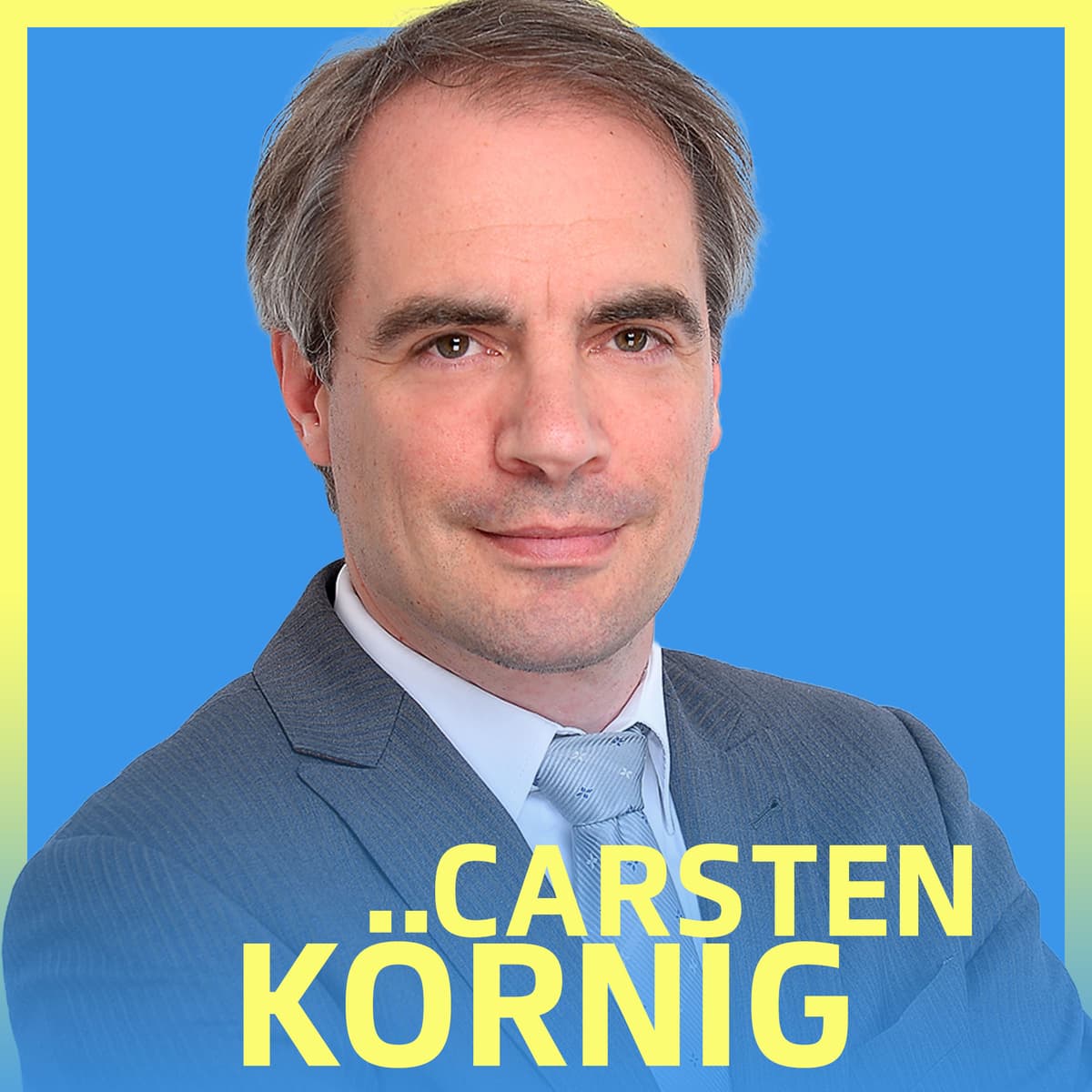 Cover ALLES WIRD STROM - Energiewende jetzt