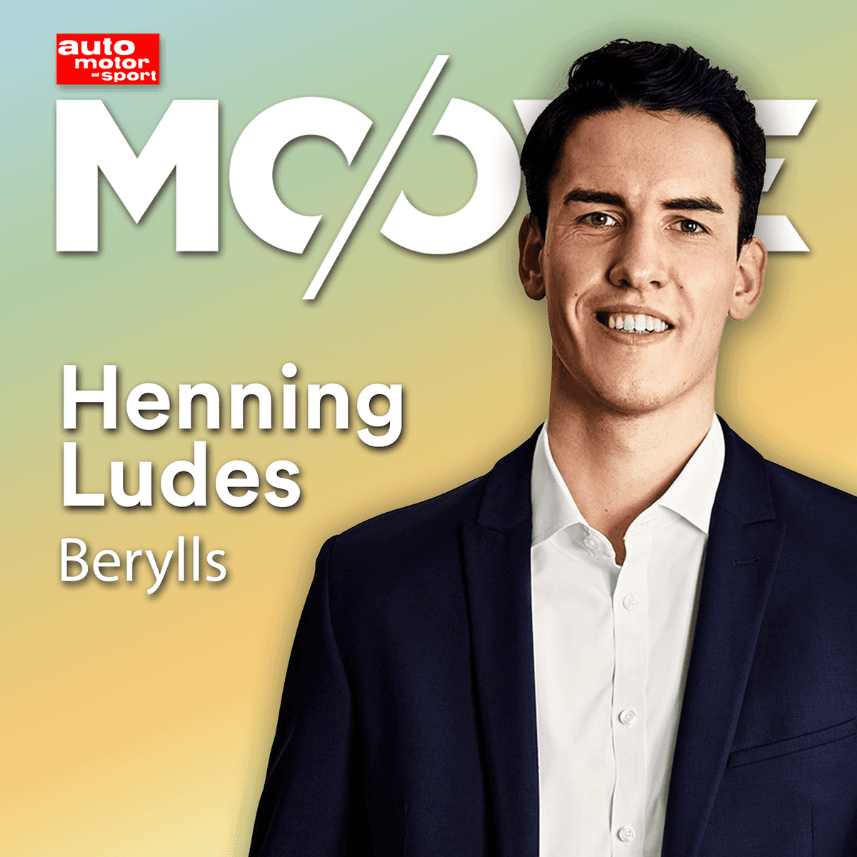 Cover Moove