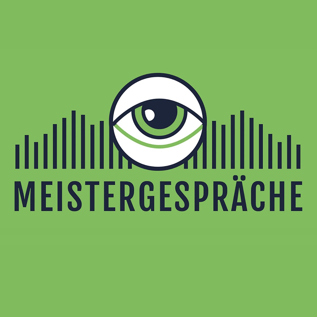 Cover Schwafelhelden