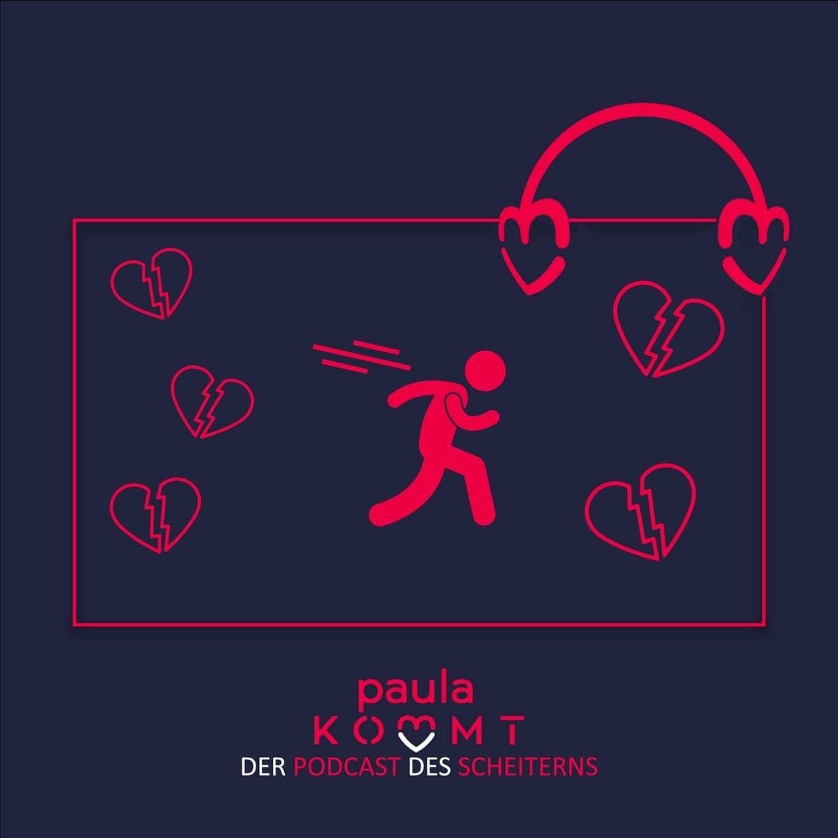 Cover Paula Lieben Lernen
