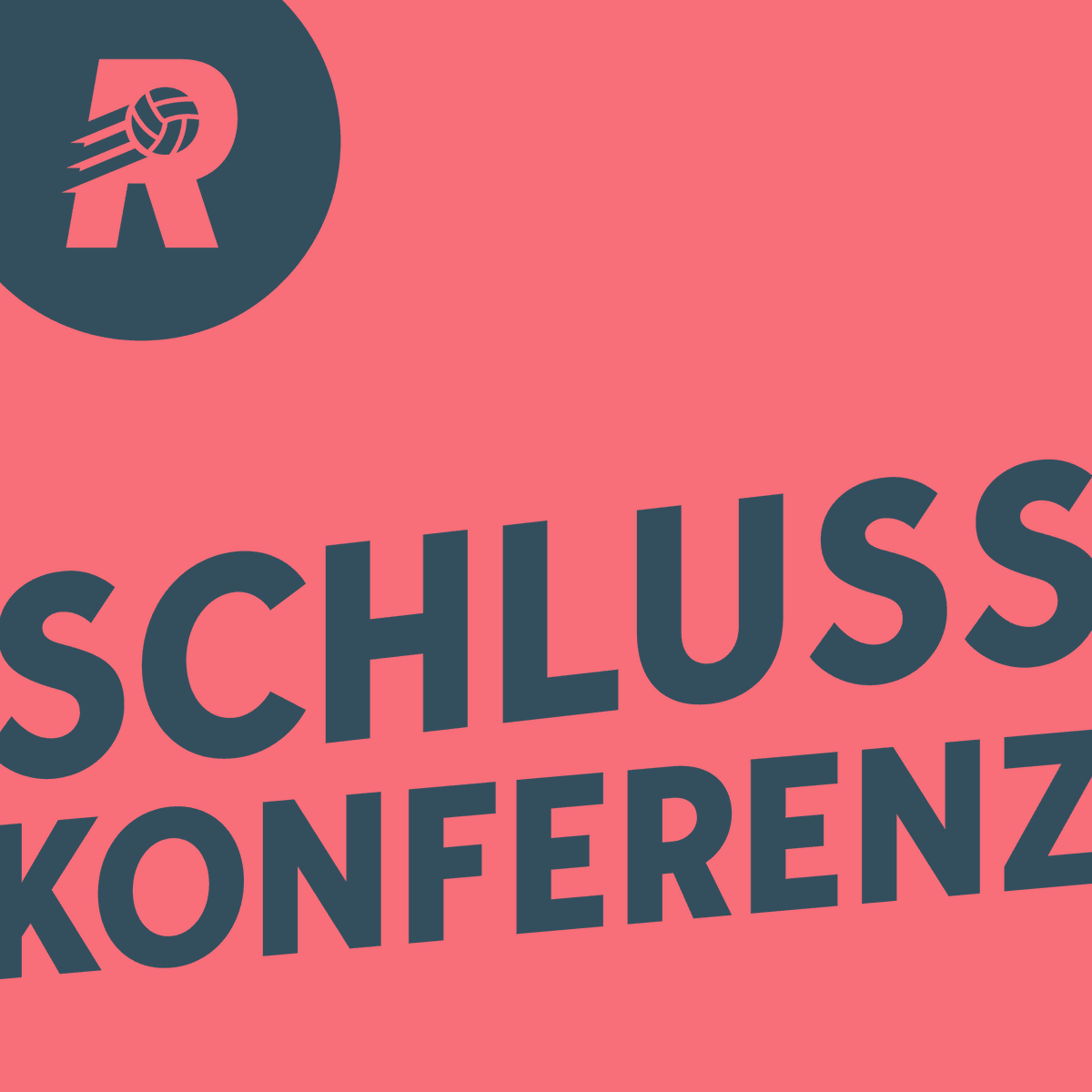 Cover Rasenfunk – Bundesliga | Männer