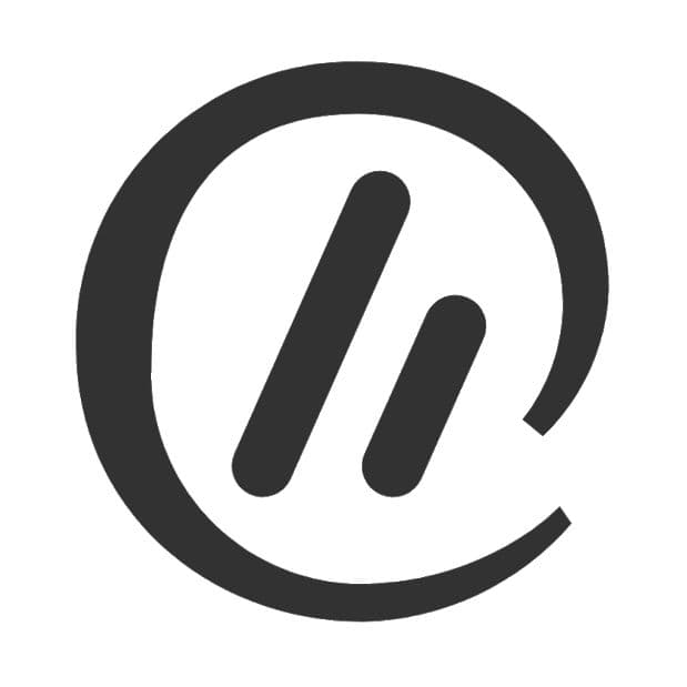 Cover kurz informiert by heise online