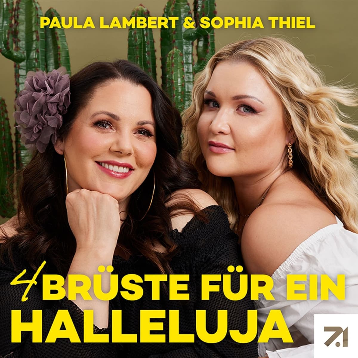 Cover Paula Lieben Lernen