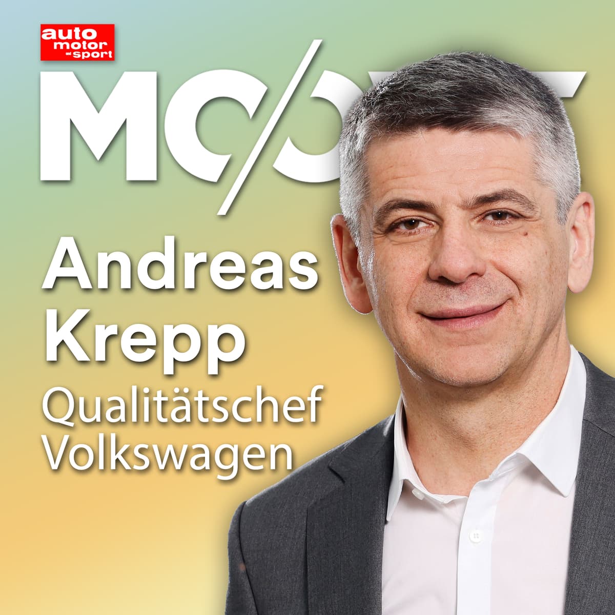 Cover Moove