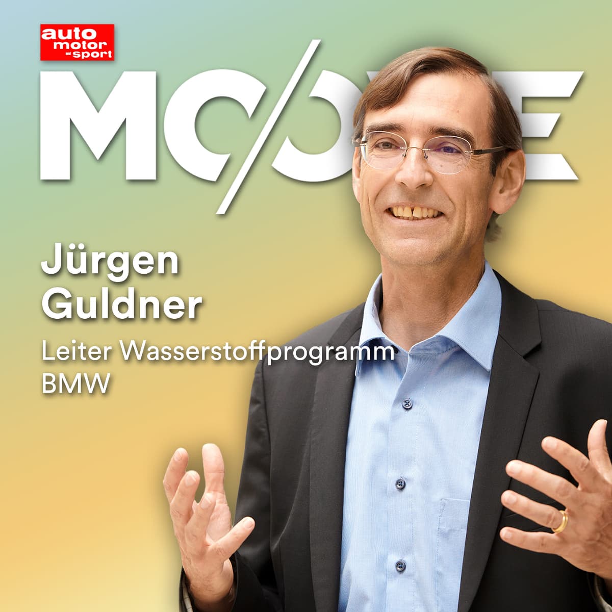 Cover Moove