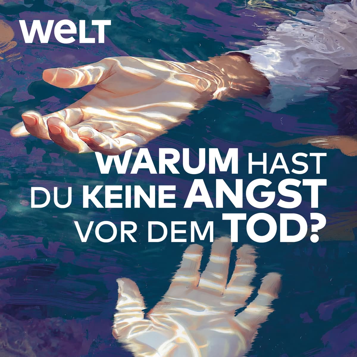 Cover Aha! Zehn Minuten Alltags-Wissen