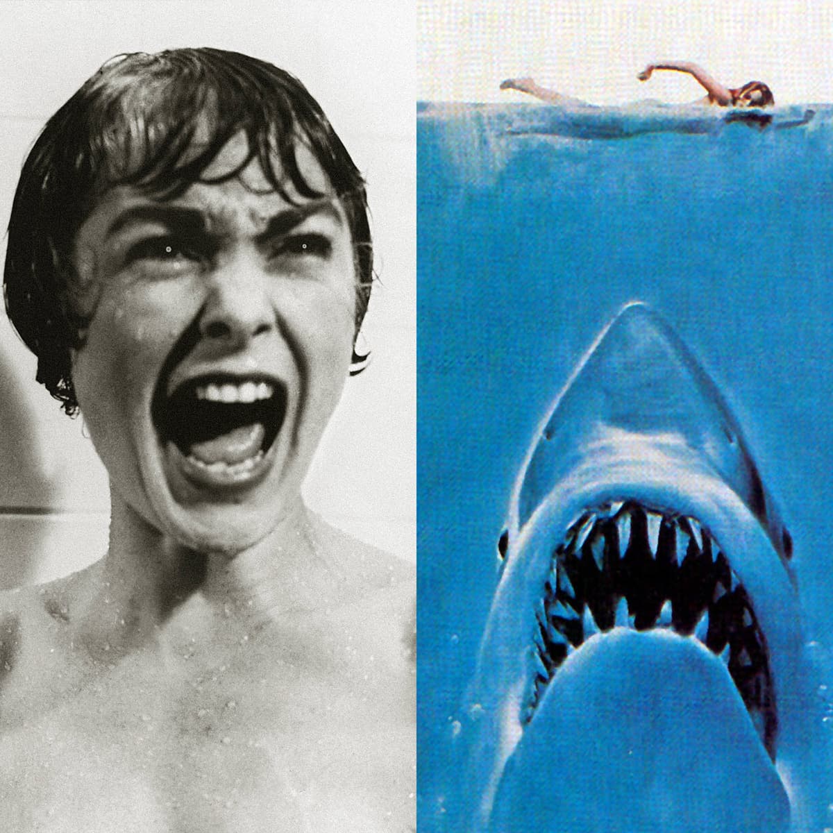 Cover Score Snacks – der Filmmusik-Podcast