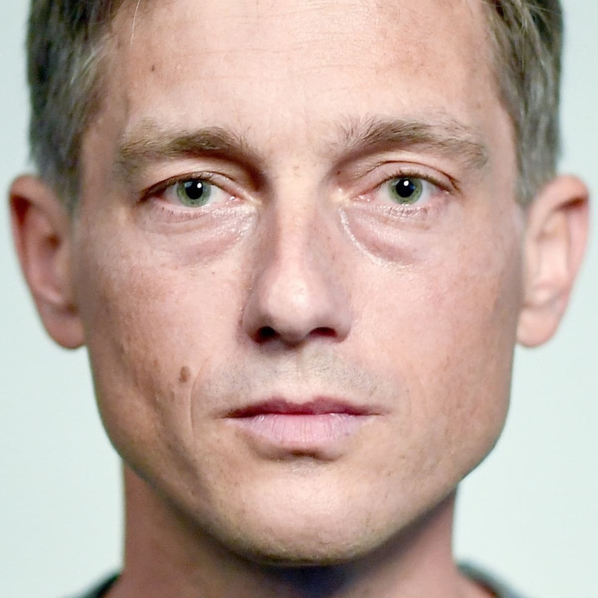 Cover Talk mit Thees