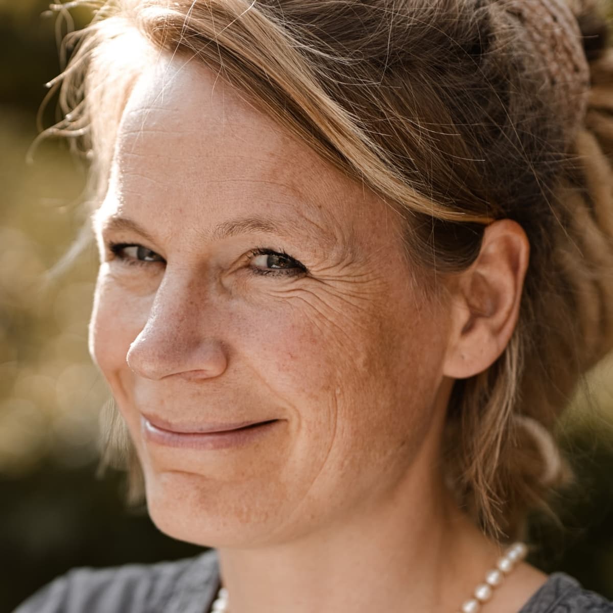 Cover Talk mit Thees